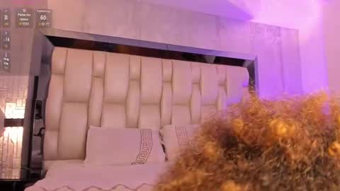     online show from October 1, 2025, 7:42 pm