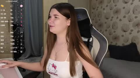 _cute_ice online show from April 16, 2026, 5:19 am