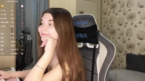 Snapshot of _cute_ice chatting on April 20, 2026, 6:49 am _cute_ice online show from April 20, 2026, 6:49 am