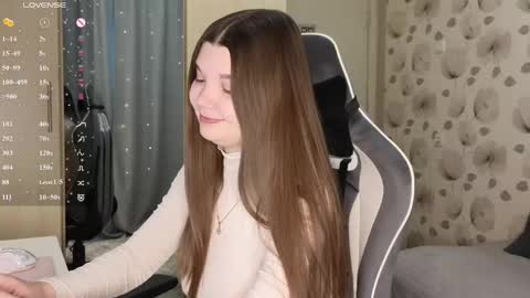 Snapshot of _cute_ice chatting on May 7, 2026, 7:58 am _cute_ice online show from May 7, 2026, 7:58 am