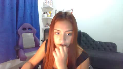 Snapshot of _cute_katy_ chatting on February 25, 2025, 5:30 am Katherine Shedule 10pm -4 am Colombia hour online show from February 25, 2025, 5:30 am