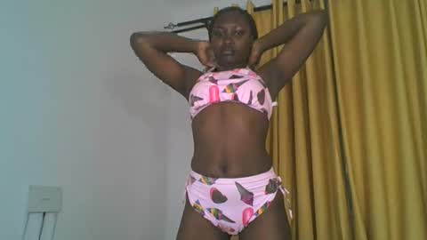 STEPH online show from October 10, 2025, 2:10 am