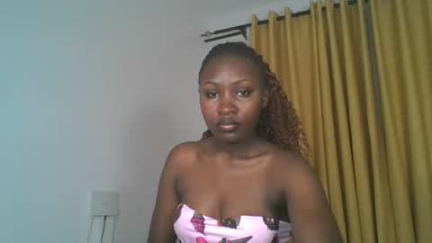 STEPH online show from October 17, 2025, 11:29 pm