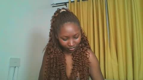 STEPH online show from October 20, 2025, 12:44 am