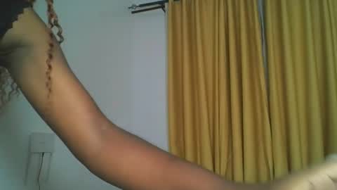 STEPH online show from October 22, 2025, 1:06 am