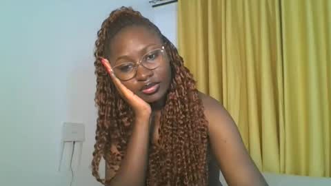 STEPH online show from October 30, 2025, 11:27 pm