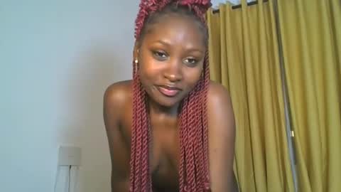 Snapshot of _cutestephanie chatting on November 22, 2025, 2:32 am STEPH online show from November 22, 2025, 2:32 am