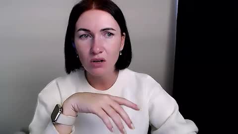 _cutie_and_shy_ online show from October 14, 2025, 8:48 am