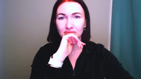 _cutie_and_shy_ online show from November 21, 2025, 7:40 am