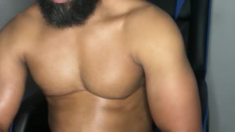 Snapshot of _da_d1ck_ chatting on November 5, 2025, 5:40 am Da d1ck online show from November 5, 2025, 5:40 am