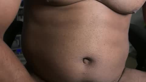 Snapshot of _da_d1ck_ chatting on December 1, 2025, 10:31 am Da d1ck online show from December 1, 2025, 10:31 am