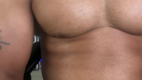 Da d1ck online show from December 15, 2025, 7:18 pm