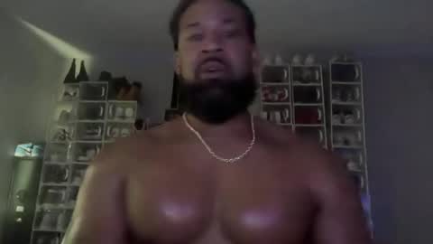 Snapshot of _da_d1ck_ chatting on July 9, 2026, 3:38 pm Da d1ck online show from July 9, 2026, 3:38 pm
