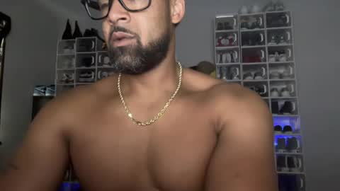 Snapshot of _da_d1ck_ chatting on July 21, 2026, 7:05 pm Da d1ck online show from July 21, 2026, 7:05 pm