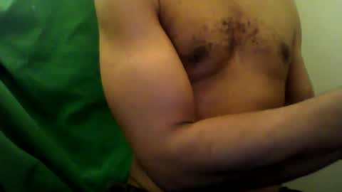 Snapshot of _dadda_ chatting on June 6, 2026, 11:04 am _dadda_ online show from June 6, 2026, 11:04 am