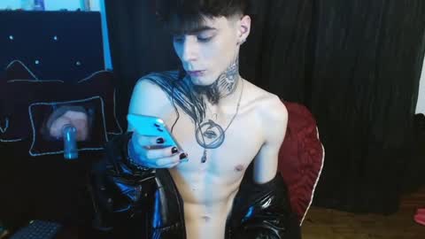 Snapshot of _daddy_nate chatting on September 30, 2025, 4:17 am Nate Evans 50 OF online show from September 30, 2025, 4:17 am