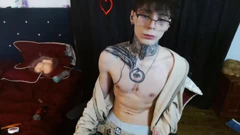 Snapshot of _daddy_nate chatting on October 1, 2025, 8:09 am Nate Evans 50 OF online show from October 1, 2025, 8:09 am