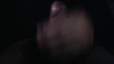 bree x3 online show from December 18, 2024, 11:02 am