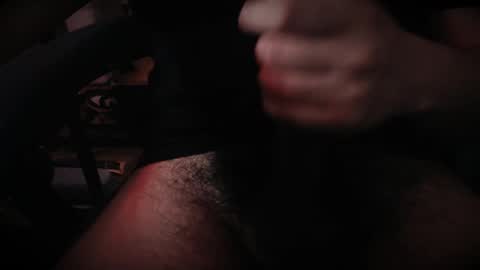 bree x3 online show from December 25, 2024, 2:57 am