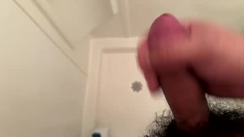 bree x3 online show from January 31, 2025, 4:03 am