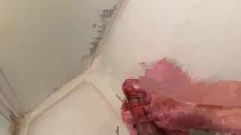 bree x3 online show from February 3, 2025, 3:09 am