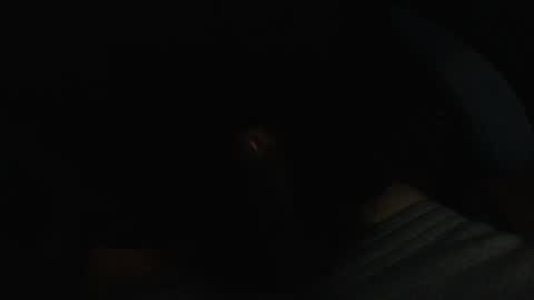 bree x3 online show from February 21, 2025, 3:01 am