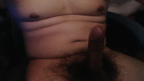 bree x3 online show from March 11, 2025, 9:13 am