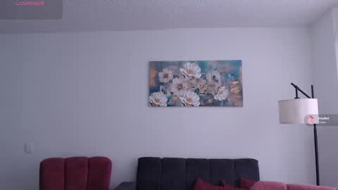 Your Dakota online show from December 3, 2024, 7:11 pm