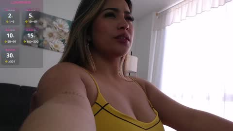 Your Dakota online show from January 18, 2025, 7:58 pm