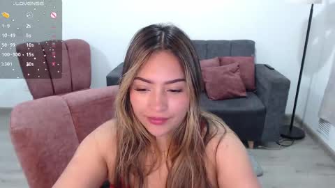 Your Dakota online show from February 16, 2025, 12:52 am