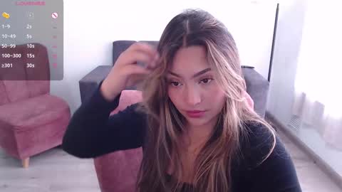 Your Dakota online show from February 26, 2025, 8:44 pm