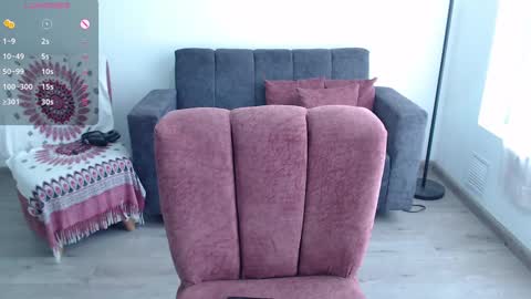 Your Dakota online show from March 3, 2025, 4:24 pm