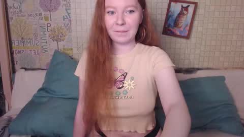 Snapshot of _damnbaby chatting on October 3, 2025, 2:52 am _damnbaby online show from October 3, 2025, 2:52 am