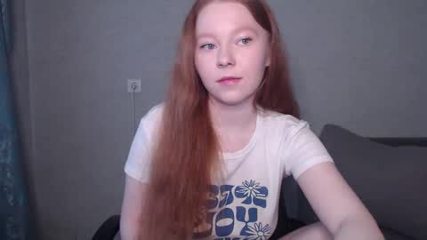 Snapshot of _damnbaby chatting on February 20, 2026, 6:26 am _damnbaby online show from February 20, 2026, 6:26 am