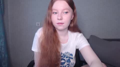 Snapshot of _damnbaby chatting on February 27, 2026, 6:57 am _damnbaby online show from February 27, 2026, 6:57 am