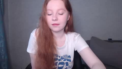 Snapshot of _damnbaby chatting on March 4, 2026, 6:19 am _damnbaby online show from March 4, 2026, 6:19 am