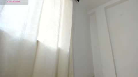 danik online show from December 14, 2025, 3:06 pm