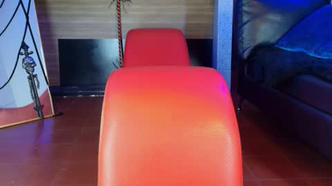 Dante online show from November 3, 2025, 7:59 pm