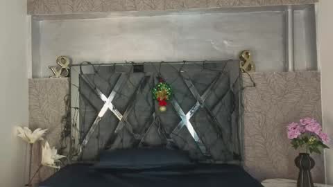 Dante online show from January 6, 2026, 8:18 am