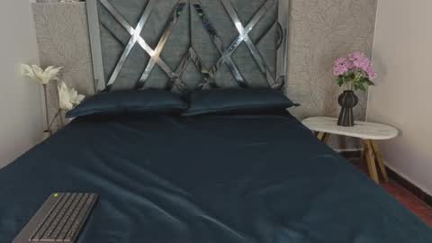 Dante online show from January 13, 2026, 4:34 pm