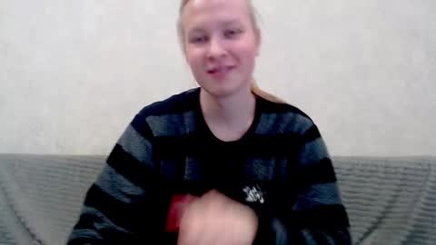 Snapshot of _dash_ chatting on December 22, 2024, 1:00 pm Tony online show from December 22, 2024, 1:00 pm