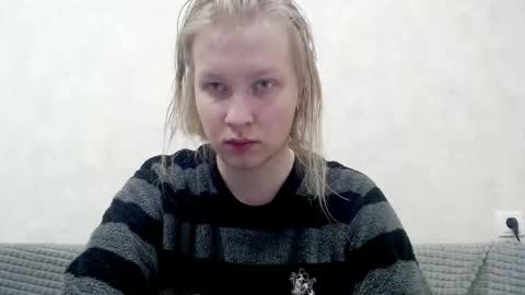 Snapshot of _dash_ chatting on November 17, 2025, 4:13 pm Tony online show from November 17, 2025, 4:13 pm