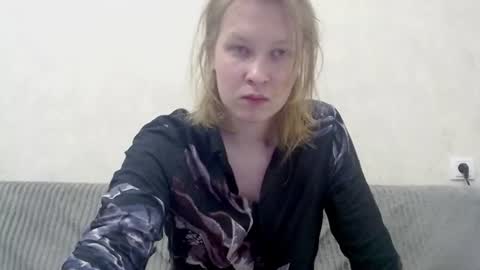 Tony online show from June 20, 2026, 8:44 pm