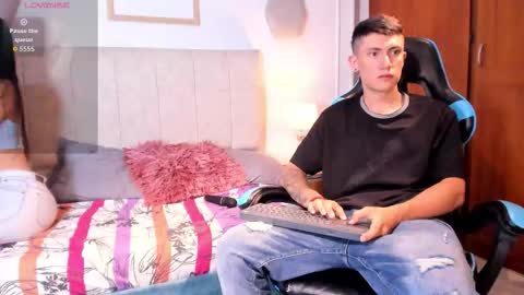 Dasha online show from March 27, 2026, 2:06 am