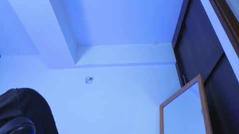 Snapshot of _davidwolf chatting on November 22, 2025, 12:09 am David online show from November 22, 2025, 12:09 am