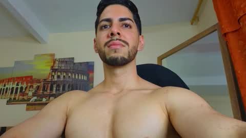 David online show from February 2, 2026, 10:41 pm