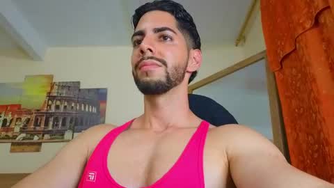 David online show from May 15, 2026, 11:12 pm