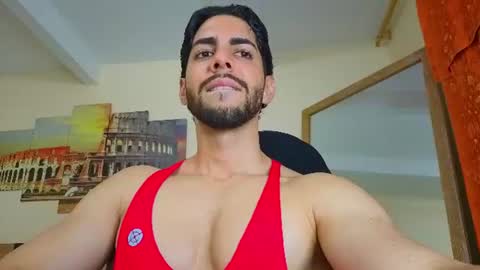 David online show from July 15, 2026, 1:11 am