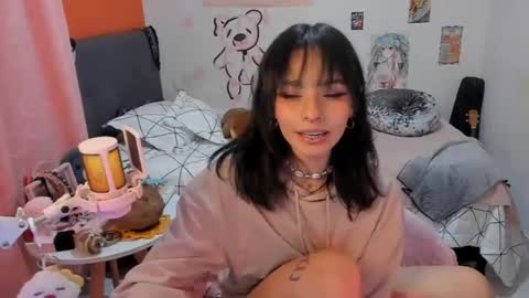 Snapshot of _dayanne_ chatting on November 11, 2025, 1:49 am Pao online show from November 11, 2025, 1:49 am