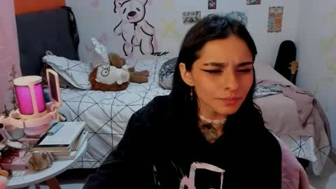 Pao online show from December 21, 2025, 4:08 am